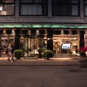 book here