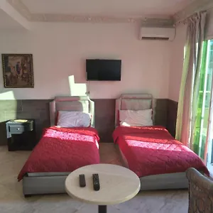 singapour-maroc.hotels-casablanca.net/