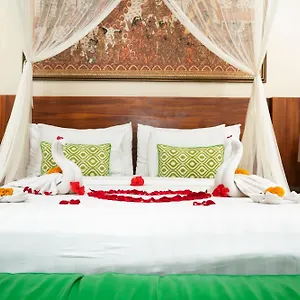 https://ubud-tropical-garden.ubudhotelsnow.com