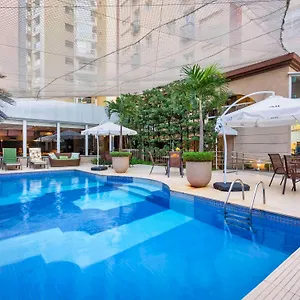 https://mercure-sao-paulo-funchal.topsaopaulohotels.com