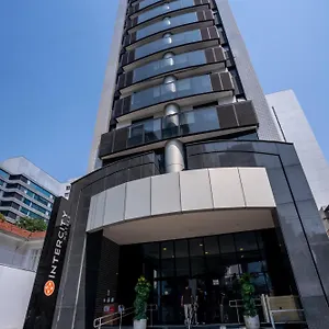 https://intercity-interative-jardins.topsaopaulohotels.com