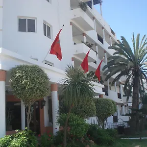 flathotel-agadir.agadirhotels.org/